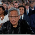 Nvidia and AMD’s Controversial China AI Chip Revenue Share Agreement: Legal Risks and Investor Impact Explained