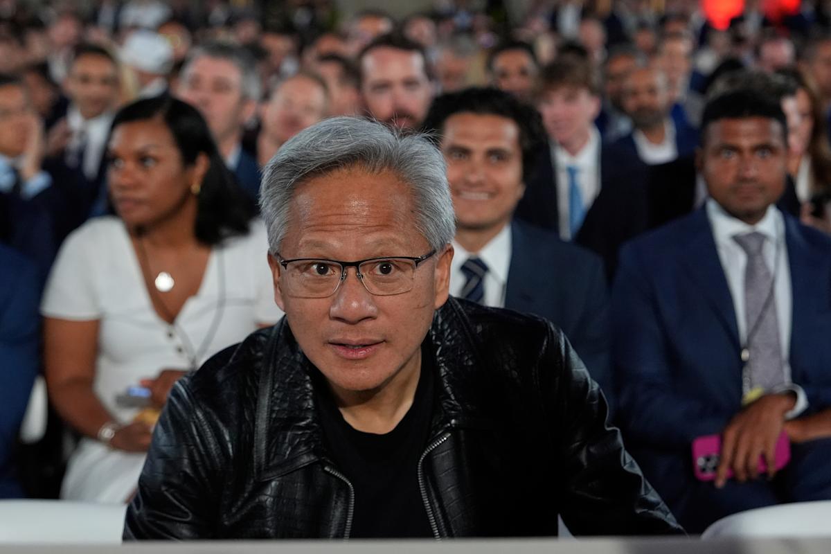 Nvidia and AMD’s Controversial China AI Chip Revenue Share Agreement: Legal Risks and Investor Impact Explained
