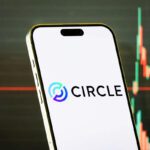 Circle’s First Public Quarterly Report: Key USDC Growth, Revenue, and Regulatory Insights for Investors