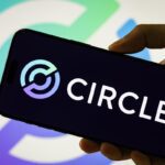 Earnings Overview: Circle’s Strong Debut, Eli Lilly’s Pharma Leadership, and Key Market Trends Driving Investor Focus
