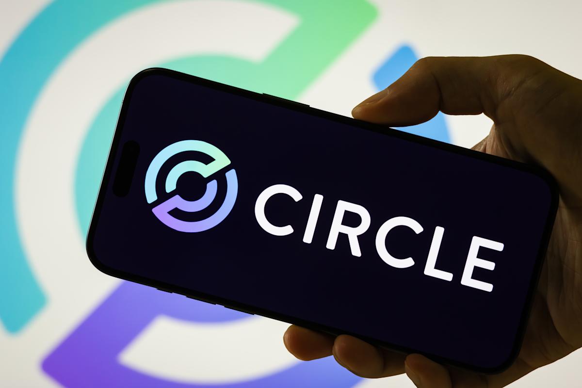 Earnings Overview: Circle’s Strong Debut, Eli Lilly’s Pharma Leadership, and Key Market Trends Driving Investor Focus