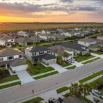 How Housing Inflation Continues to Influence Prices, Rents, and Interest Rates in 2025