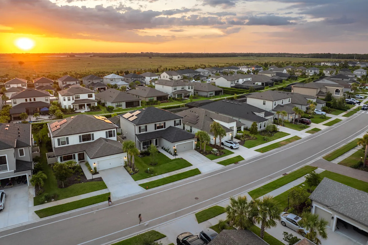 How Housing Inflation Continues to Influence Prices, Rents, and Interest Rates in 2025