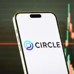 Circle’s Post-IPO Q2 Earnings Show Strong USDC Growth, Revenue Beat, and Path to Profitability Amid Regulatory Advances