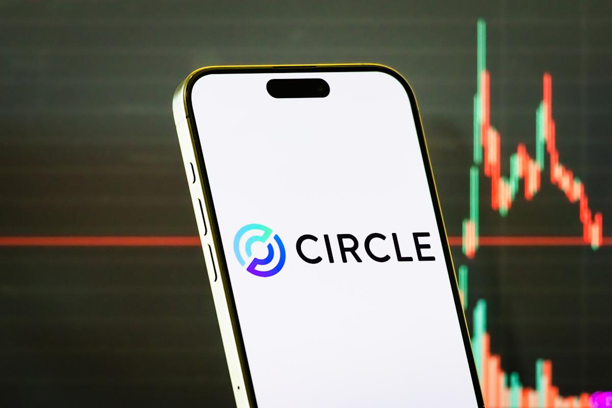 Circle’s Post-IPO Q2 Earnings Show Strong USDC Growth, Revenue Beat, and Path to Profitability Amid Regulatory Advances