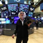 Why a Fed Rate Cut Could Undermine Big Tech’s Growth and Valuation