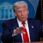 Why Record U.S. Tariff Revenues Won’t Fix the Federal Deficit and How They Impact Your Wallet
