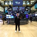 Are US Tech Giants Facing a Turning Point? Analyzing Weak Earnings and Market Challenges