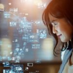 How Cathie Wood’s Long-Term AI Investment Strategy Identifies Disruptive Winners and Avoids Market Casualties