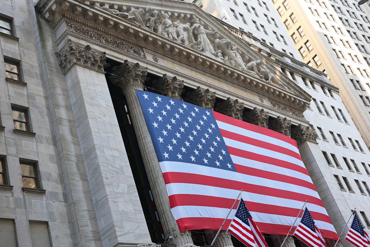 How July Inflation Data and Labor Market Revisions Are Shaping Fed Rate Cut Expectations and Market Outlook