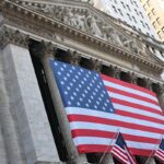 Stock Market Surges as Fed Rate Cut Bets Soar Following Steady Inflation and Weak Labor Data