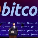 Crypto Summer 2025: How Ethereum, AI, DeFi, and Institutional ETFs Are Driving the Market Beyond Bitcoin