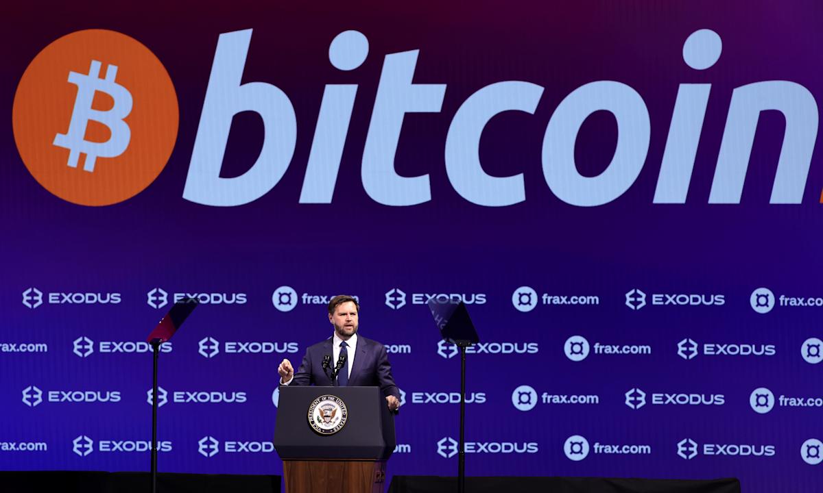 Crypto Summer 2025: How Ethereum, AI, DeFi, and Institutional ETFs Are Driving the Market Beyond Bitcoin