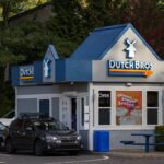 Dutch Bros’ Rapid Expansion and Market Disruption: How the Coffee Chain is Challenging Starbucks and Dunkin’ with Strong Growth and Customer Loyalty