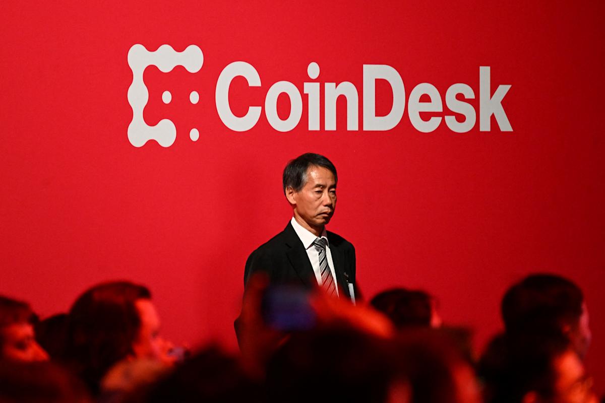 Bullish Crypto Exchange’s $5 Billion IPO Debut: What Investors Must Know About the Wall Street Breakthrough