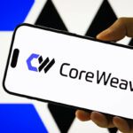 CoreWeave’s IPO Struggles: Why the AI Cloud Provider’s Market Debut Fell Short