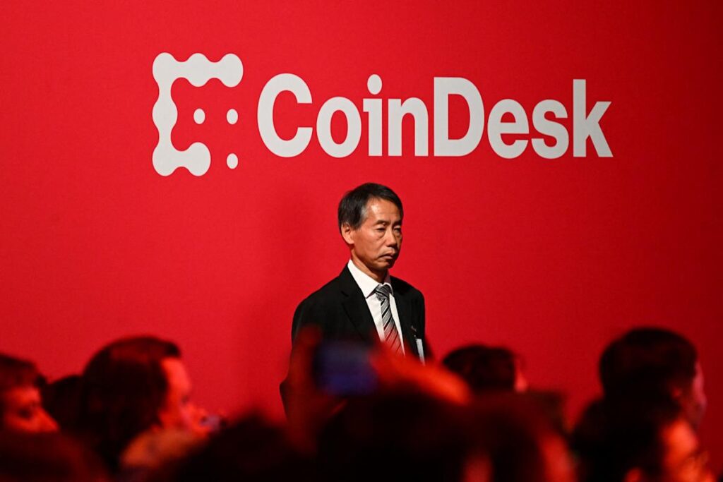 Crypto Exchange IPO Soars 200% on Debut, Signaling Mainstream Shift in Digital Finance
