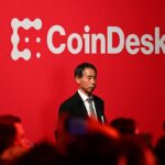 Crypto Exchange IPO Soars 200% on Debut, Signaling Mainstream Shift in Digital Finance