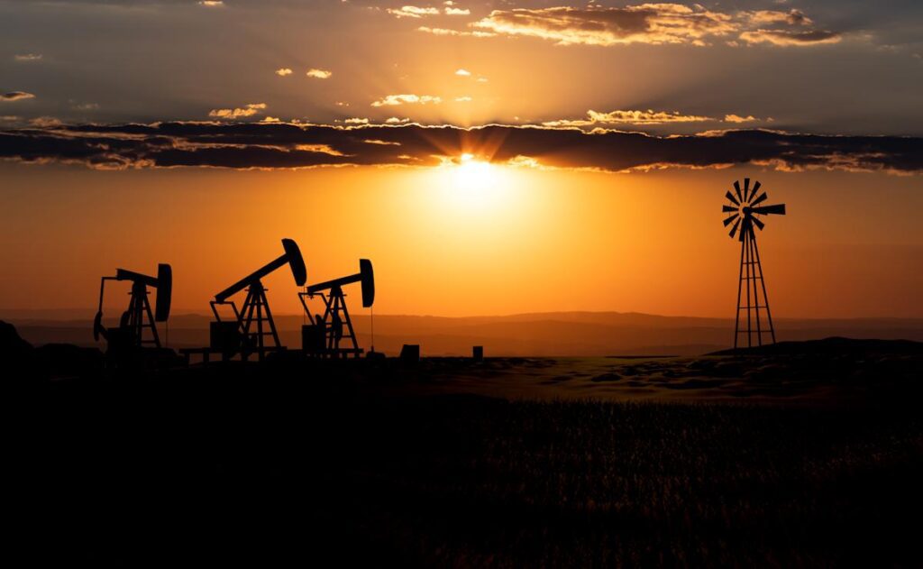 Oil Prices Set to Plunge in 2025 as Global Supply Surplus Looms: What It Means for Markets and Energy Consumers