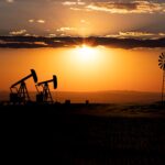 Oil Prices Set to Plunge in 2025 as Global Supply Surplus Looms: What It Means for Markets and Energy Consumers