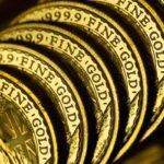 Gold Prices Rise on Cooling US Inflation: What Rate Cut Expectations Mean for Investors
