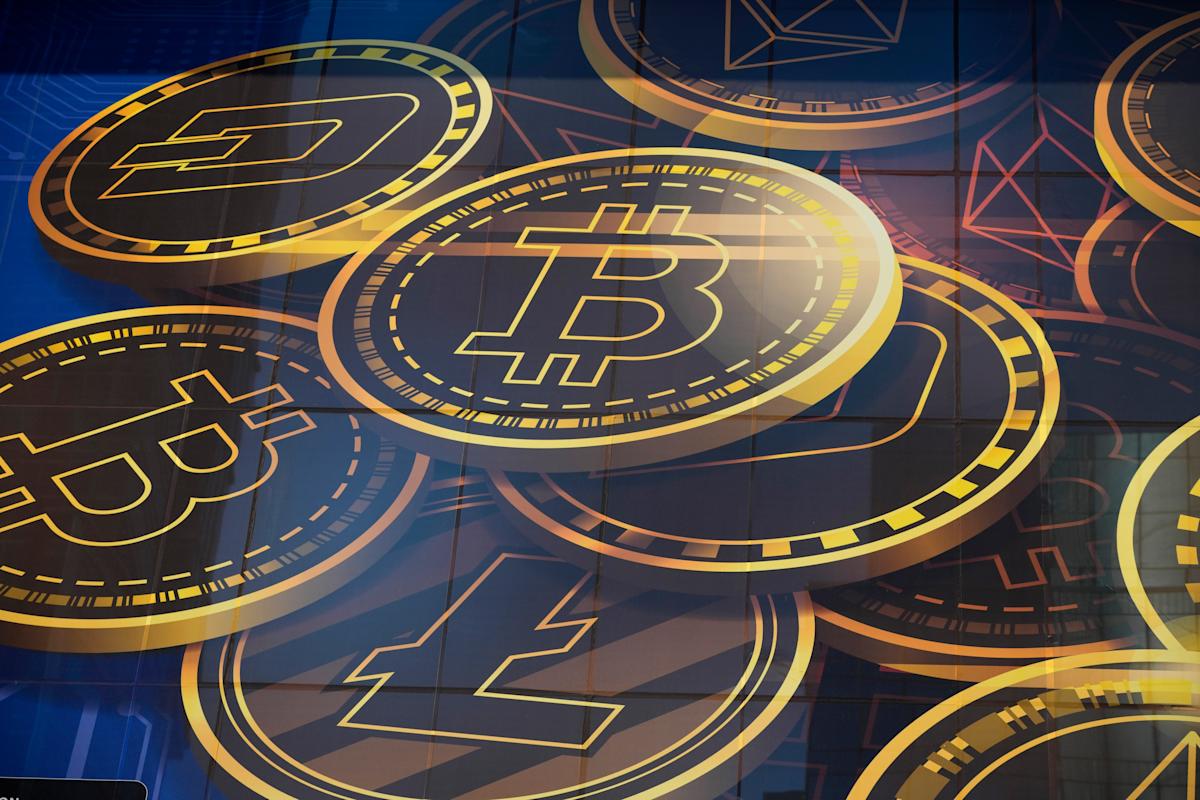 Bitcoin Surges to Historic $124,000 High: Institutional Buying, Fed Rate Cuts, and Regulatory Support Fuel Unprecedented Rally