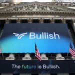 Why the 2025 Stock Market Rally Lacks Speculative Froth and What It Means for Investors