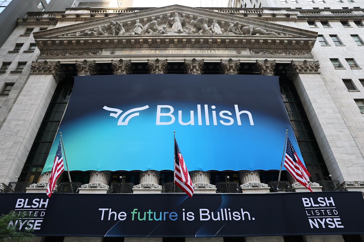 Why the 2025 Stock Market Rally Lacks Speculative Froth and What It Means for Investors