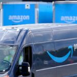 Amazon’s Bold Grocery Expansion: Redefining Delivery, Pricing, and Market Competition in 2025