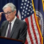 How Rising Wholesale Prices Are Complicating the Federal Reserve’s September Rate Cut Decision