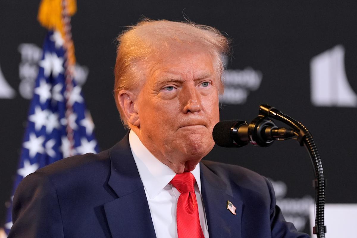 Why Trump Is Targeting Economists: Understanding the Political War on Economic Expertise and Its Impact on Markets