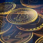 Bitcoin Plunges Below $118K After U.S. Inflation Surprise Shakes Markets and Fed Rate Cut Outlook