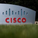 How Cisco is Revolutionizing Networking and Security with AI to Drive Future Growth and Innovation