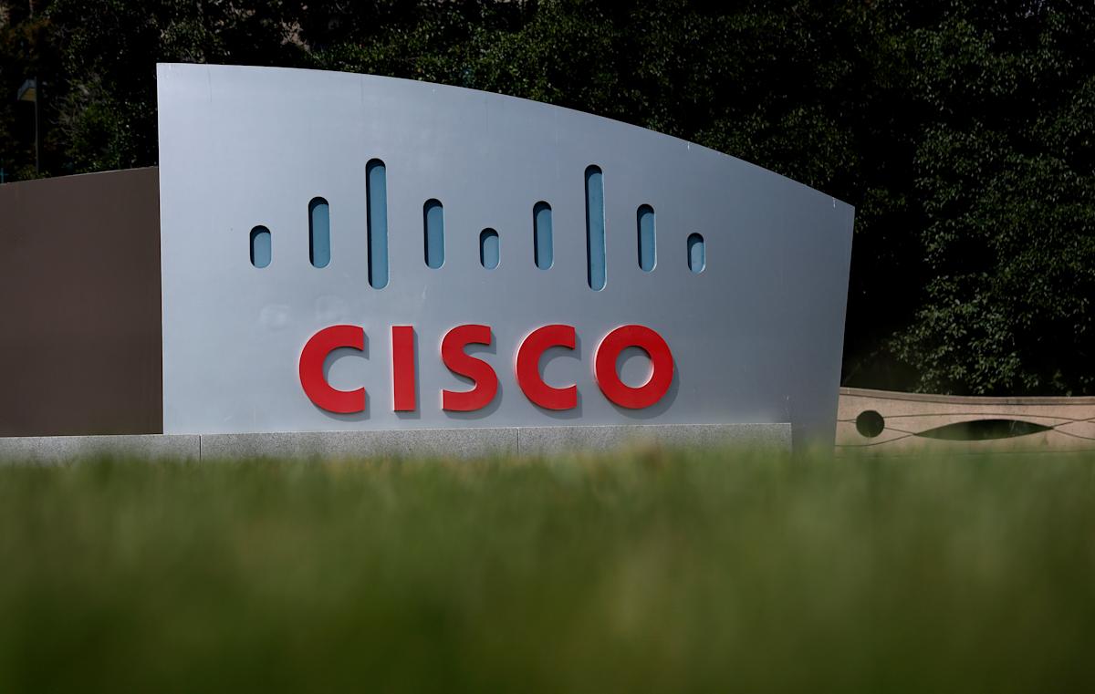 How Cisco is Revolutionizing Networking and Security with AI to Drive Future Growth and Innovation