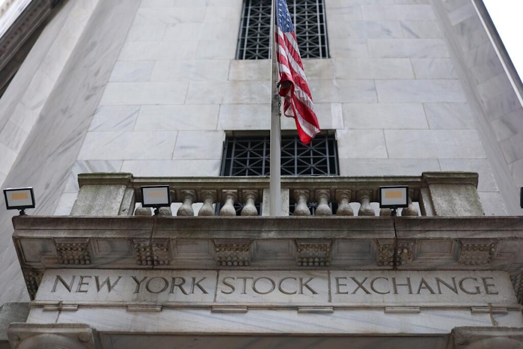 Stocks Soar to New Highs Amid Rising Inflation: What Every Investor Must Know in 2025