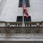 Stocks Soar to New Highs Amid Rising Inflation: What Every Investor Must Know in 2025