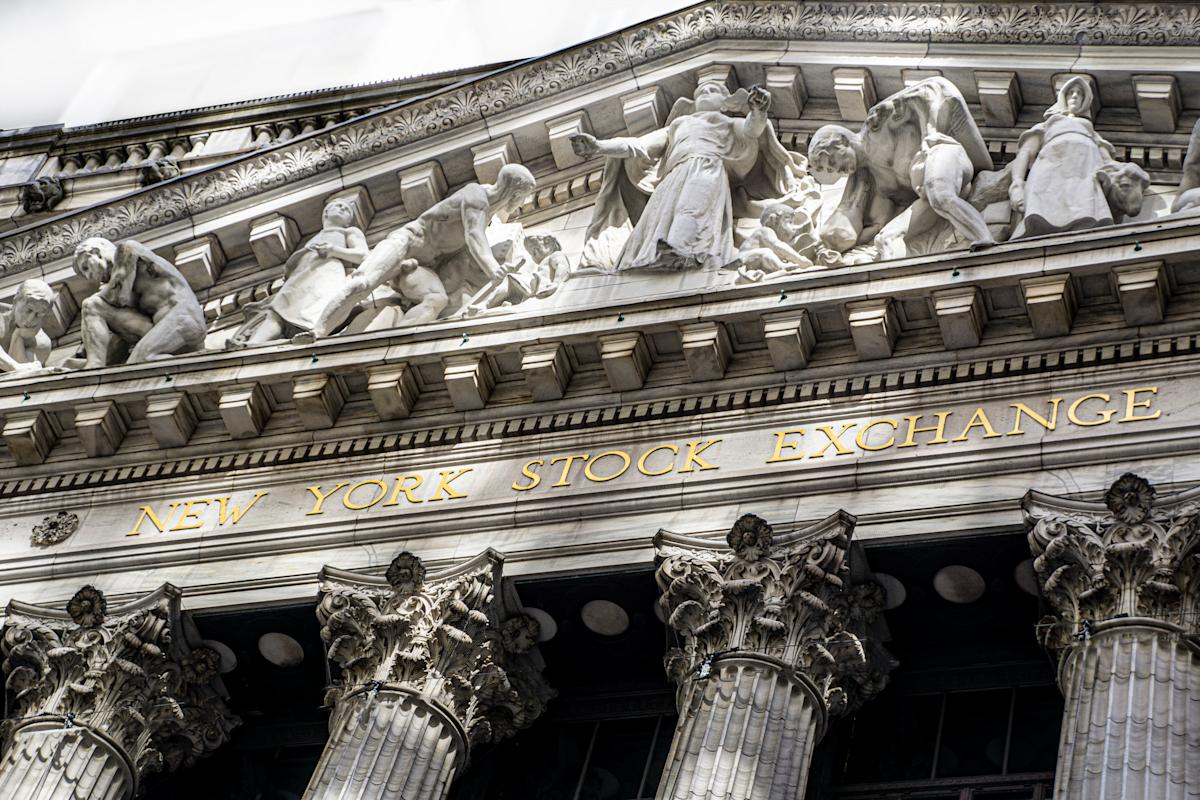 Stock Market Today: Navigating Investor Caution Amid Rate Cut Uncertainty and Key Retail Sales Data