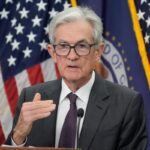 Will the Federal Reserve Cut Rates Soon? Navigating Market Expectations and Economic Risks in 2025