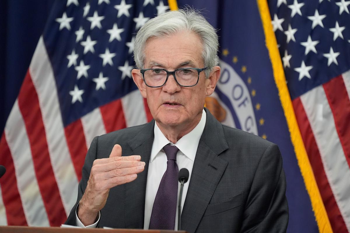 Will the Federal Reserve Cut Rates Soon? Navigating Market Expectations and Economic Risks in 2025