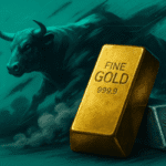 Gold and Silver 2025 Outlook: Navigating Range-Bound Markets and Forecasting Major Breakouts