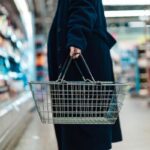 August 2025 U.S. Consumer Sentiment Drops Amid Rising Inflation Fears and Economic Uncertainty
