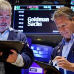 Goldman Sachs Warns of Rising Risks Threatening the U.S. “Goldilocks” Stock Market in 2025