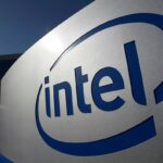 How Donald Trump’s Potential Government Stake Could Revitalize Intel and Shape America’s Semiconductor Future