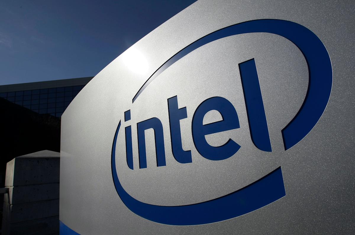 How Donald Trump’s Potential Government Stake Could Revitalize Intel and Shape America’s Semiconductor Future