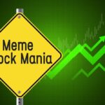 The Untold Rise of Meme Stocks: How Social Media Fuels Market Mania and Unpredictable Price Surges