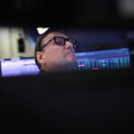U.S. Stock Market Defies Odds in August 2025: AI-Driven Mega Tech Rally, Rising Bond Yields, and Sector Risks to Watch