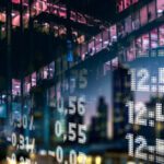 Hong Kong Residential Property Market 2025: Recovery Driven by Policy Incentives and Developer Discounts Amid Ongoing Risks