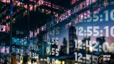Hong Kong Residential Property Market 2025: Recovery Driven by Policy Incentives and Developer Discounts Amid Ongoing Risks