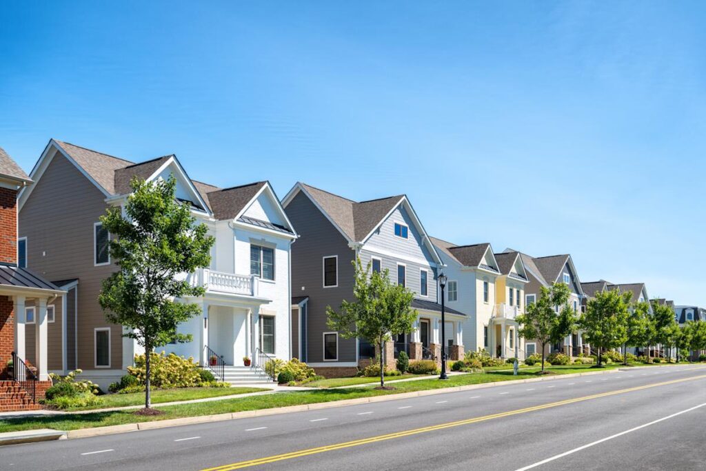 Why Fed Rate Cuts Don’t Always Lower Mortgage Rates: What Homebuyers Need to Know