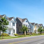 Why Fed Rate Cuts Don’t Always Lower Mortgage Rates: What Homebuyers Need to Know